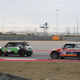 Image for article titled B-Spec Racing Is The Cheap Hatchback Showdown Of My Dreams